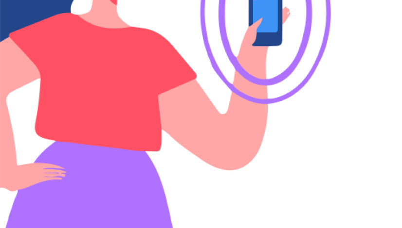APP immuni