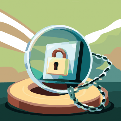 TRASPARENZA E DATA PROTECTION