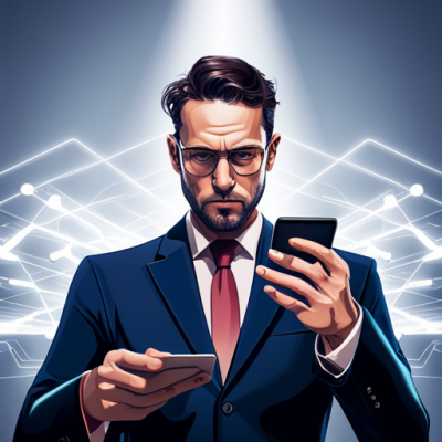 Sanzioni GDO GDPR