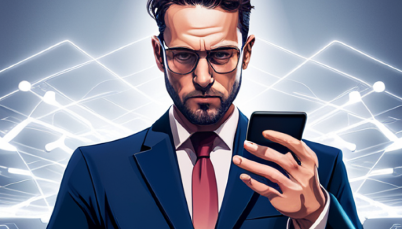 Sanzioni GDO GDPR