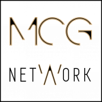 logo-mcg-network