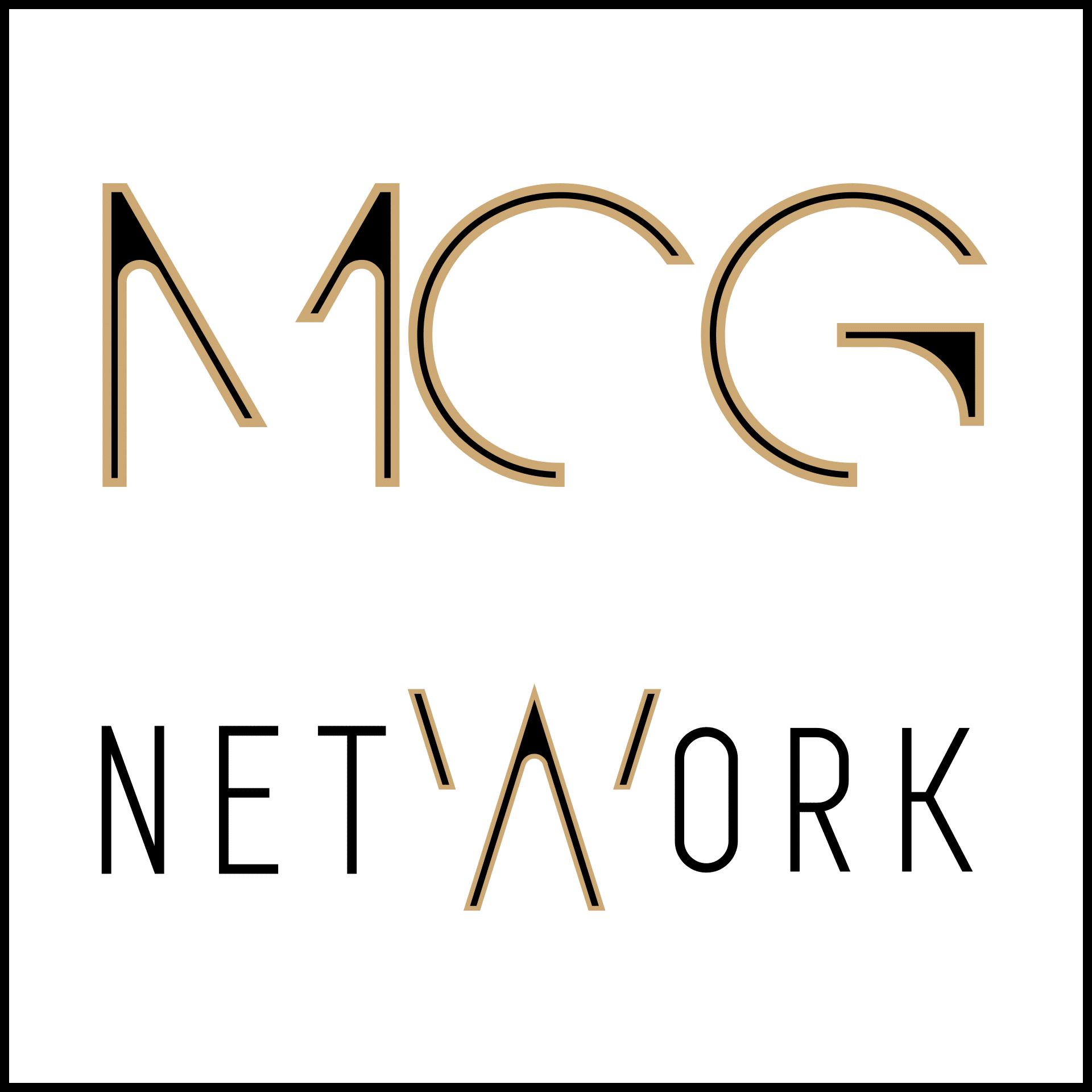 MCG Network