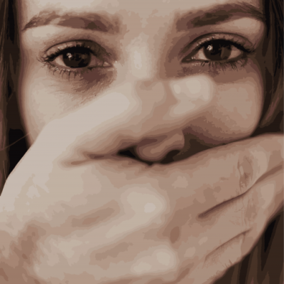 Violenza domestica lockdown