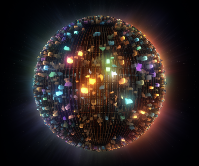Sito internet
