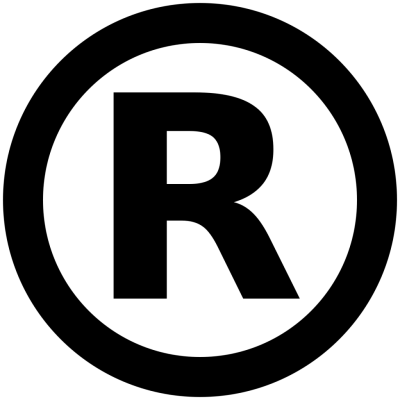 Registrazione del marchio