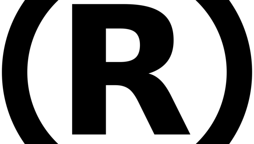 Registrazione del marchio