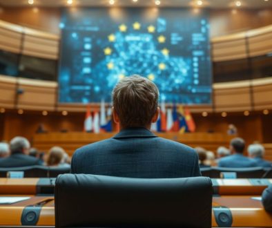 digital markets act