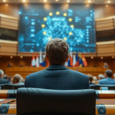 digital markets act